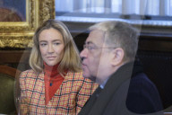 Controversy Over Christmas Crib in Grand Place - Brussels