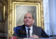 Controversy Over Christmas Crib in Grand Place - Brussels