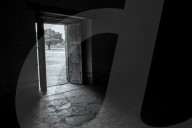 San Antonio Missions National Historic Site