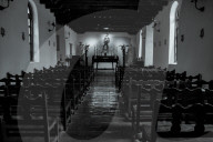 San Antonio Missions National Historic Site
