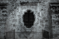 San Antonio Missions National Historic Site