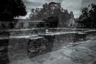 San Antonio Missions National Historic Site