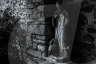 San Antonio Missions National Historic Site