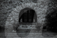 San Antonio Missions National Historic Site