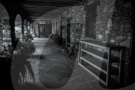 San Antonio Missions National Historic Site