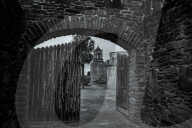 San Antonio Missions National Historic Site