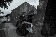 San Antonio Missions National Historic Site