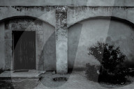 San Antonio Missions National Historic Site