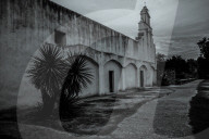 San Antonio Missions National Historic Site