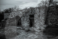 San Antonio Missions National Historic Site