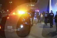 Three Injured in Shooting at Valley Fair Mall - California