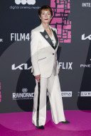 British Independent Film Awards 2025 in London