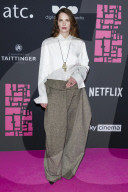 British Independent Film Awards 2025 in London