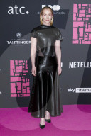 British Independent Film Awards 2025 in London