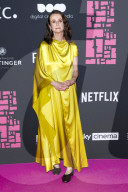 British Independent Film Awards 2025 in London