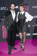 British Independent Film Awards 2025 in London