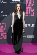 British Independent Film Awards 2025 in London