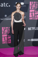 British Independent Film Awards 2025 in London