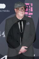 British Independent Film Awards 2025 in London