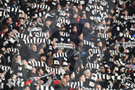 Fussball 1. Bundesliga   Eintracht Frankfurt - VfL Wolfsburg  1-1