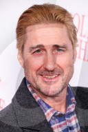 93rd Annual Hollywood Christmas Parade Featuring Grand Marshal Luke Wilson To Support Marine Toys For Tots