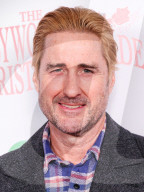 93rd Annual Hollywood Christmas Parade Featuring Grand Marshal Luke Wilson To Support Marine Toys For Tots