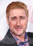 93rd Annual Hollywood Christmas Parade Featuring Grand Marshal Luke Wilson To Support Marine Toys For Tots