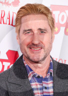 93rd Annual Hollywood Christmas Parade Featuring Grand Marshal Luke Wilson To Support Marine Toys For Tots