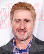 93rd Annual Hollywood Christmas Parade Featuring Grand Marshal Luke Wilson To Support Marine Toys For Tots