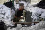 Indonesia's Inflation Eases To 2.72 Percent In November