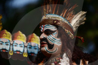 32nd Rashtriya Shilp Mela