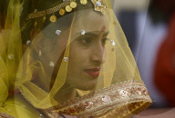 32nd Rashtriya Shilp Mela