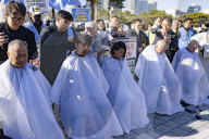 Muan Jeju Air Crash Families Push To Stop Public Hearing