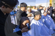 Muan Jeju Air Crash Families Push To Stop Public Hearing