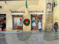 Daily Life In Arezzo