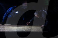 Russian Drone Attack On Sumy Targeting Civilian Infrastructure