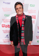 93rd Annual Hollywood Christmas Parade Featuring Grand Marshal Luke Wilson To Support Marine Toys For Tots