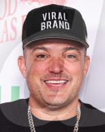 93rd Annual Hollywood Christmas Parade Featuring Grand Marshal Luke Wilson To Support Marine Toys For Tots