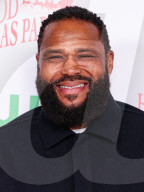 93rd Annual Hollywood Christmas Parade Featuring Grand Marshal Luke Wilson To Support Marine Toys For Tots