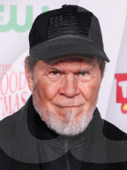 93rd Annual Hollywood Christmas Parade Featuring Grand Marshal Luke Wilson To Support Marine Toys For Tots