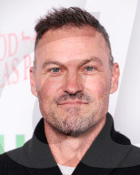 93rd Annual Hollywood Christmas Parade Featuring Grand Marshal Luke Wilson To Support Marine Toys For Tots