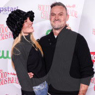 93rd Annual Hollywood Christmas Parade Featuring Grand Marshal Luke Wilson To Support Marine Toys For Tots