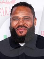 93rd Annual Hollywood Christmas Parade Featuring Grand Marshal Luke Wilson To Support Marine Toys For Tots