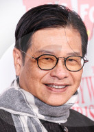 93rd Annual Hollywood Christmas Parade Featuring Grand Marshal Luke Wilson To Support Marine Toys For Tots