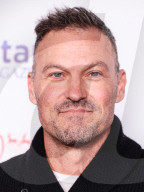 93rd Annual Hollywood Christmas Parade Featuring Grand Marshal Luke Wilson To Support Marine Toys For Tots