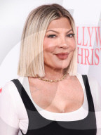 93rd Annual Hollywood Christmas Parade Featuring Grand Marshal Luke Wilson To Support Marine Toys For Tots