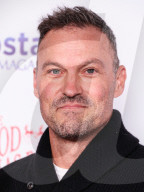 93rd Annual Hollywood Christmas Parade Featuring Grand Marshal Luke Wilson To Support Marine Toys For Tots