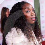 93rd Annual Hollywood Christmas Parade Featuring Grand Marshal Luke Wilson To Support Marine Toys For Tots