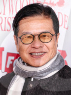 93rd Annual Hollywood Christmas Parade Featuring Grand Marshal Luke Wilson To Support Marine Toys For Tots