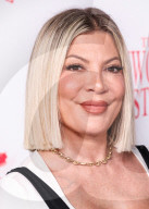 93rd Annual Hollywood Christmas Parade Featuring Grand Marshal Luke Wilson To Support Marine Toys For Tots